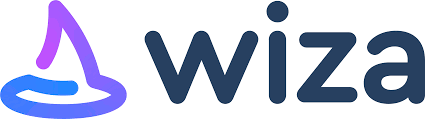 Wiza Logo
